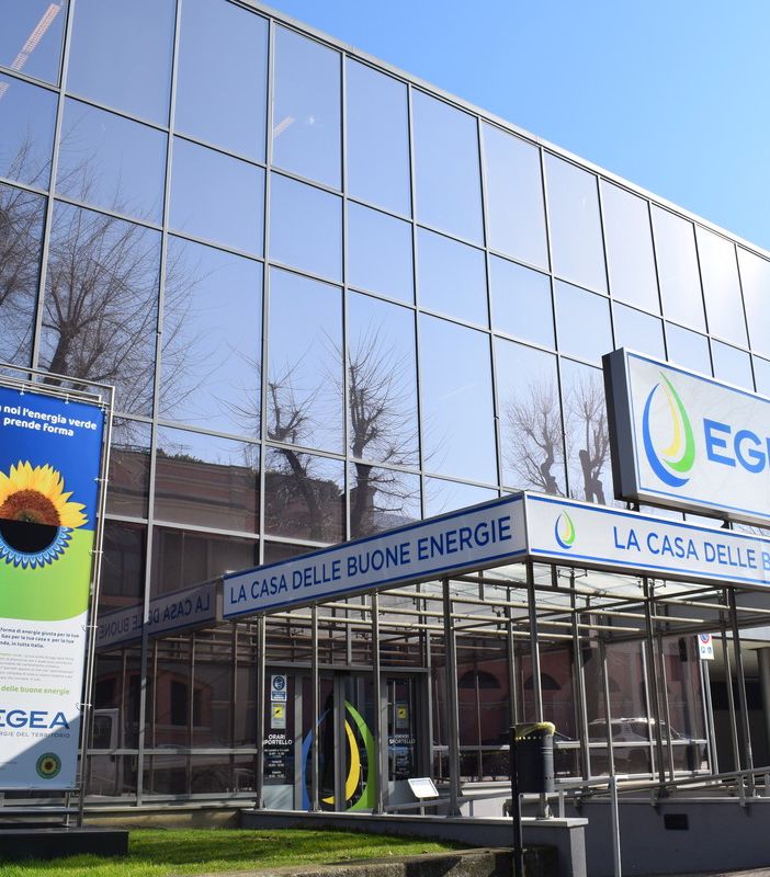 EGEA e PagoPA insieme per i pagamenti elettronici