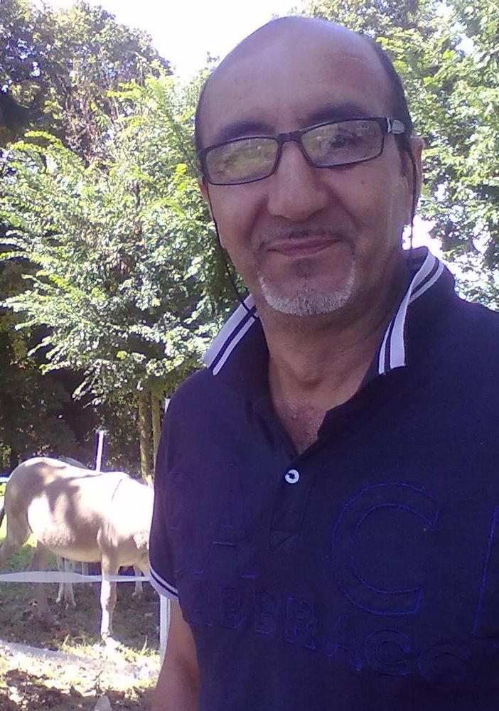 Franco Rotunno, il bidello eroe che ha salvato la giovane suicida