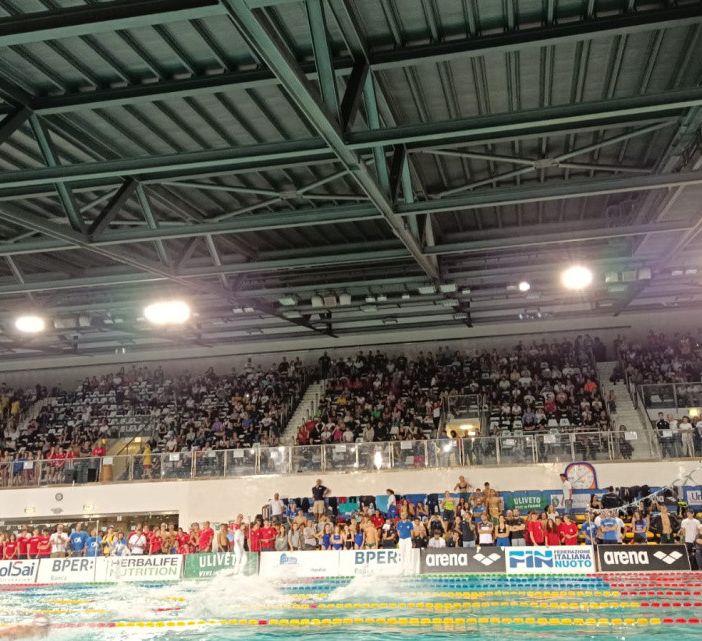 (foto: LC Zone)