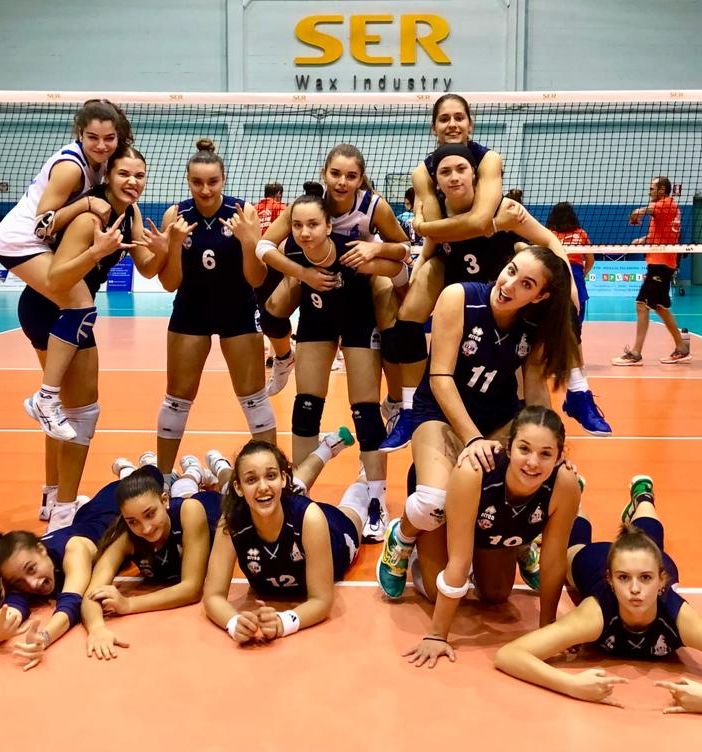 Club76: la B2 vince a Tradate, Santena mette in bisaccia il primo punto