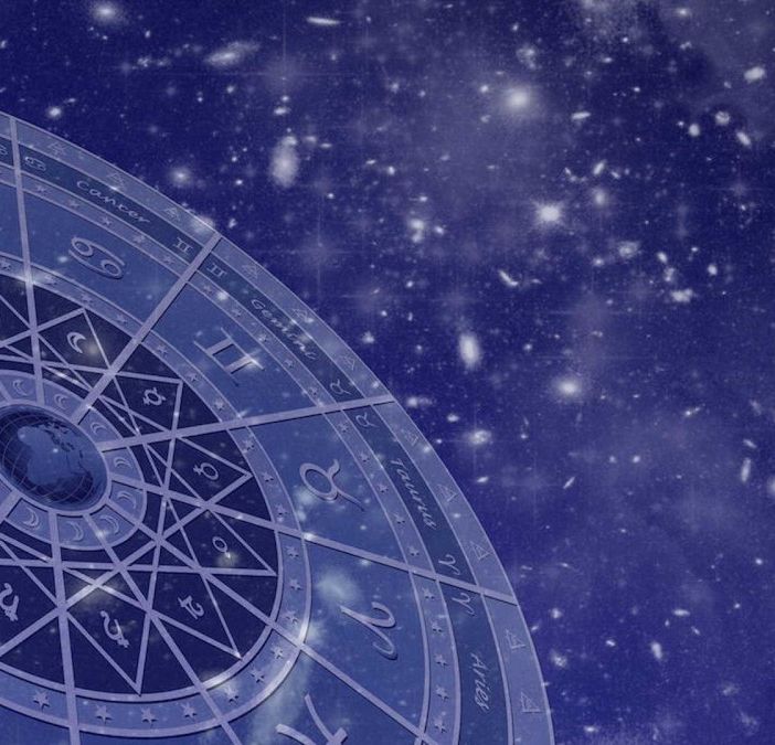 Oroscopo di Corinne: cosa dicono per noi le stelle