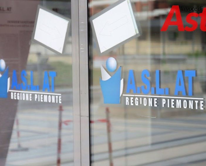 Il direttore generale Asl Giovanni Gorgoni, nomina il nuovo direttore sanitario e conferma il direttore amministrativo