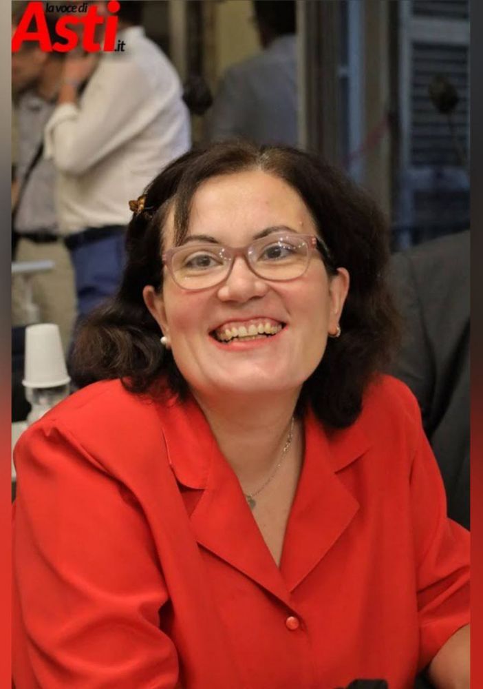 Carmen Maria Ottonelli (MerfePhoto)