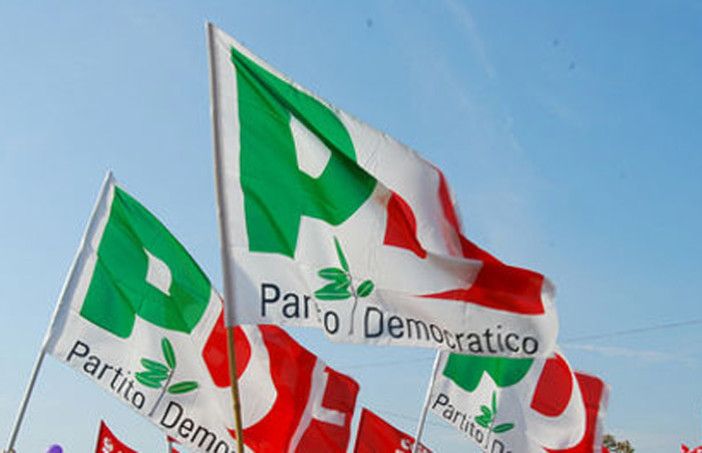 Pd Asti: &quot;Ecco come l'Amministrazione Rasero ha svilito il progetto Vino e Cultura&quot;