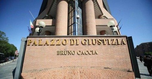 Il processo Fenice è in ritardo, &quot;colpa del Dap&quot;