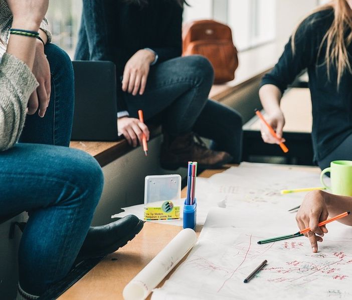 Riappropriarsi della speranza: un progetto rivolto a giovani che non studiano e non lavorano