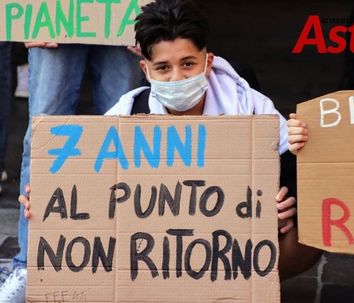 Immagine di repertorio