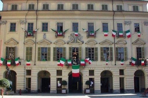 A San Damiano nuovi incontri con l'Arma per prevenire le truffe ad anziani. Continua il tour dell'Amministrazione nelle scuole
