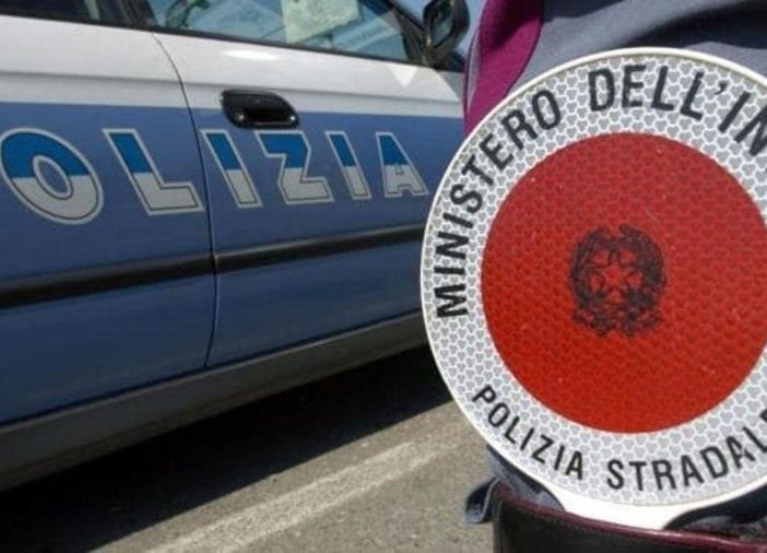 Sicurezza stradale: anche nell'Astigiano dal 21 al 27 marzo “Speed Marathon”