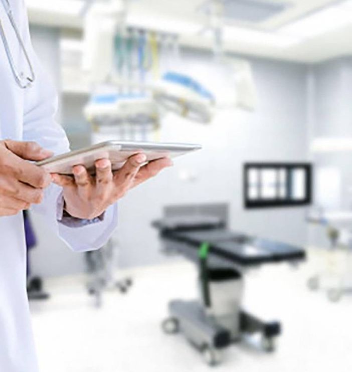 In Piemonte al via la telecardiologia. Monitoraggio a distanza per portatori di pacemaker