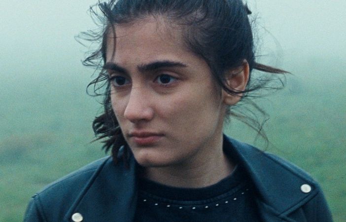 Anche Libera Asti domani alla proiezione del film &quot;A Chiara&quot;, nell'ambito della rassegna Cinema Cinema
