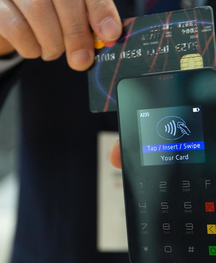 Più pagamenti elettronici dal 1° luglio: arriva il “POS digitale” di TeamSystem