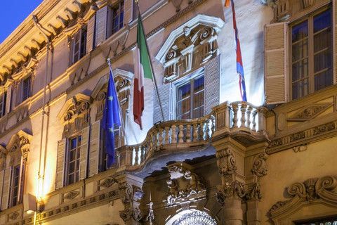 Regionali 2019, ecco chi entra in Consiglio Regionale. Degli astigiani solo Fabio Carosso