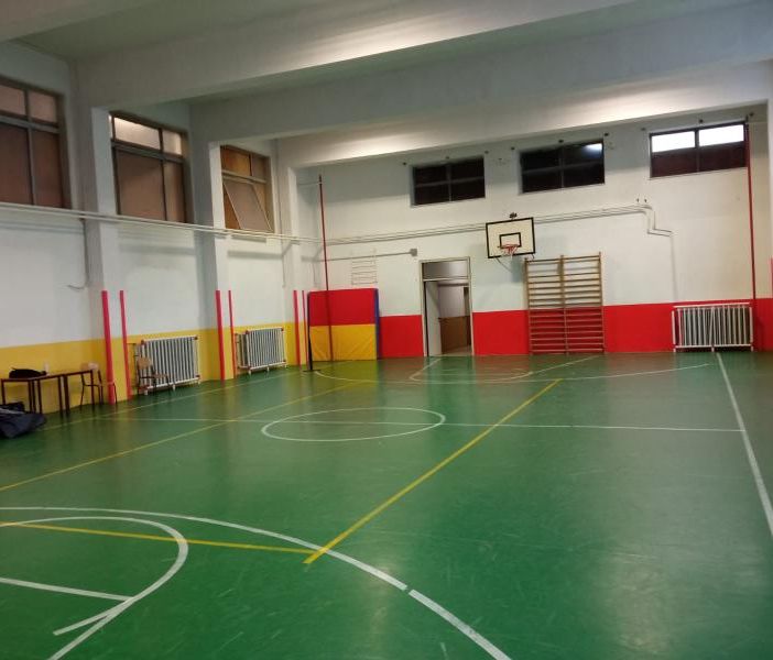 Torna il baseball a Nizza Monferrato. Nasce la Nuova Voluntas Baseball Nizza Green Sox
