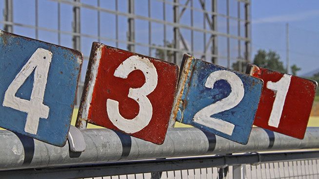 Coppa Italia Pallapugno: da venerdì 23 a domenica 25 agosto ben nove finali