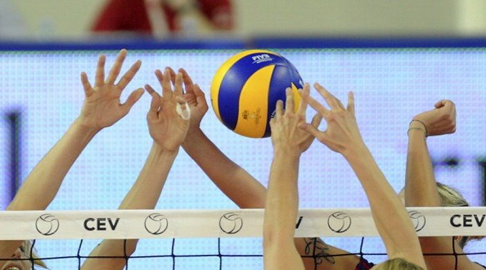 Il Club76 PlayAsti chiude l’anno solare al sesto posto nel girone C