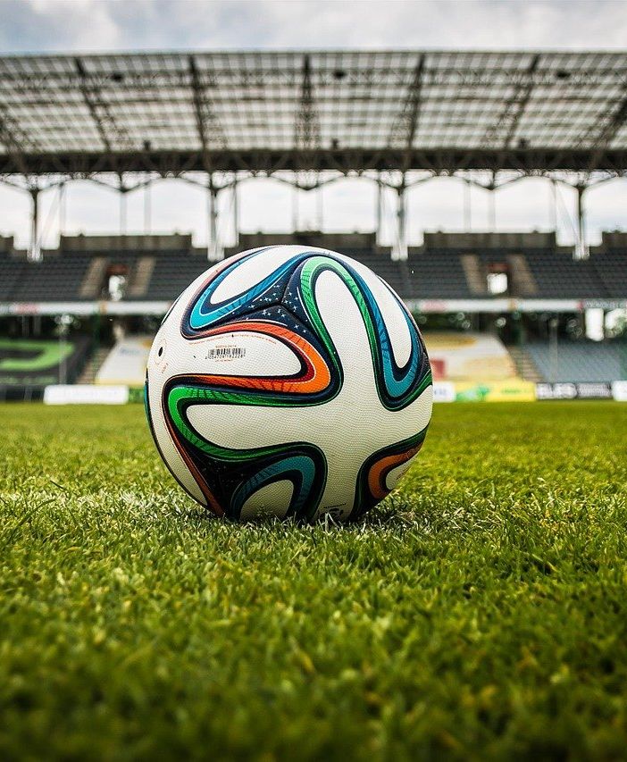 Sostieni la tua squadra del cuore con le scommesse sportive online