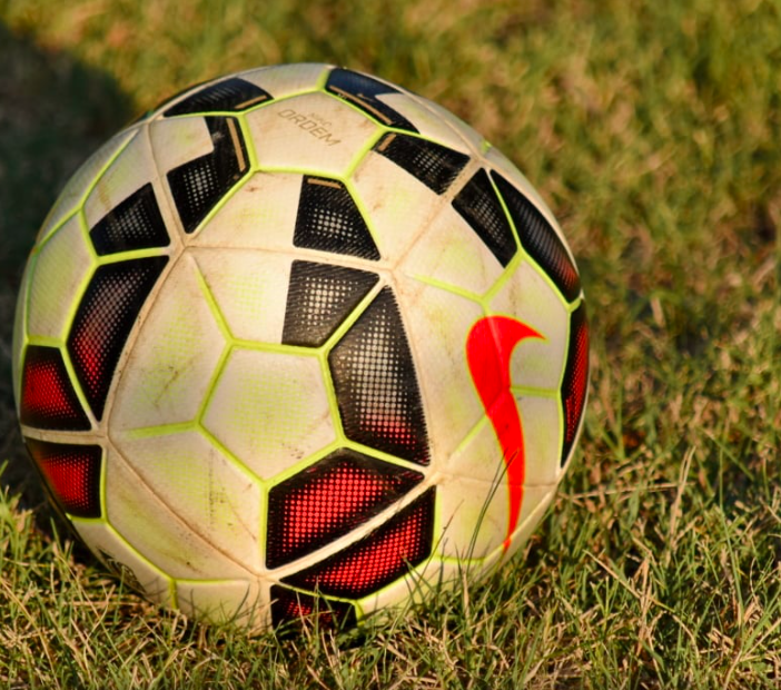 Asti calcio, la situazione nel campionato di eccellenza dopo tre giornate