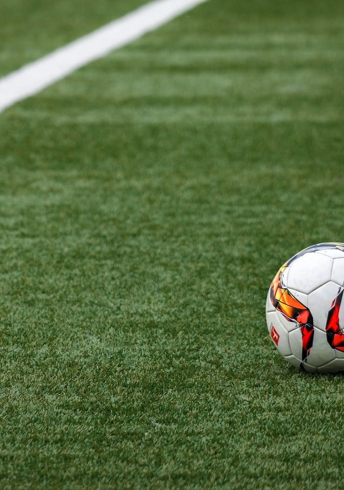 Dazn si allea con Cairo Group per entrare nella DTT con due canali
