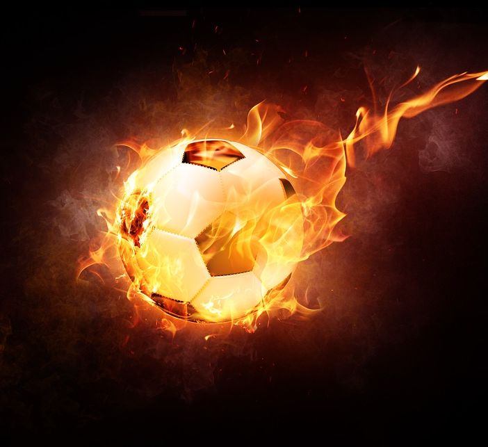 La sfida del goal in Serie A