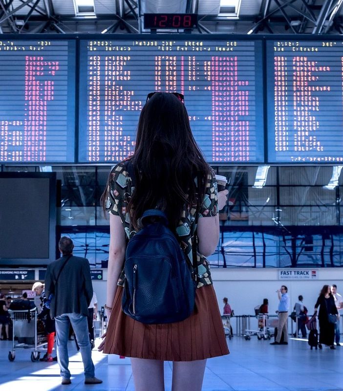 Prestiti per viaggi: come finanziare una vacanza