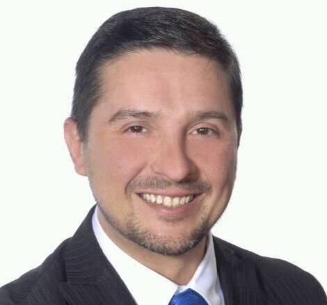 Paolo Bassi: &quot;Favorevole al coinvolgimento di Protezione Civile ed Esercito nella lotta contro il Covid-19&quot;