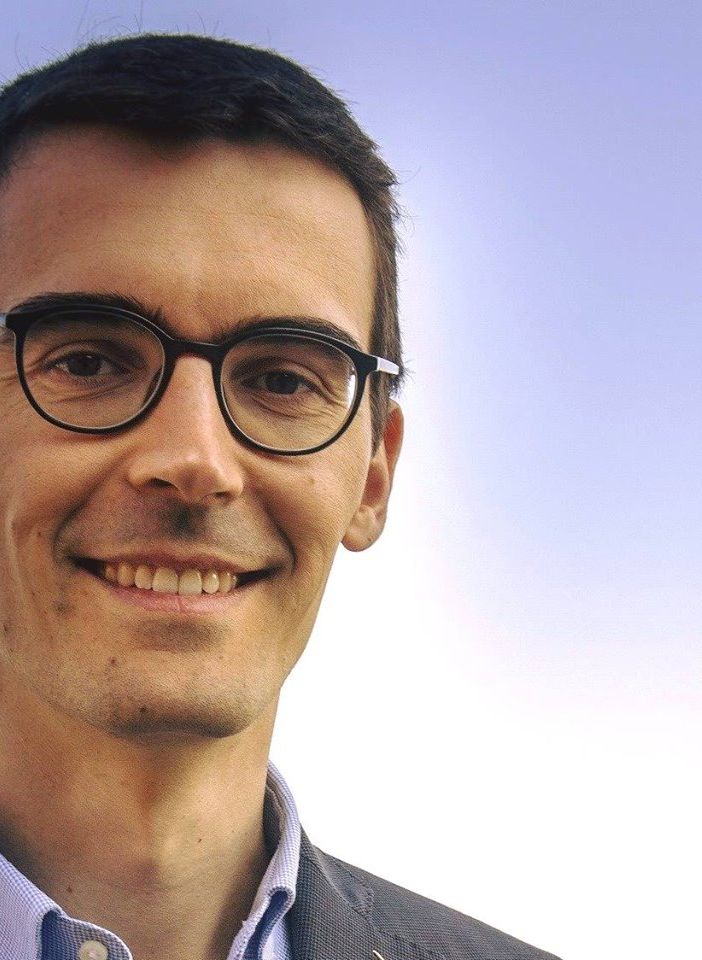 Tempestività pagamenti degli enti pubblici. La Provincia di Asti risponde a Confartigianato