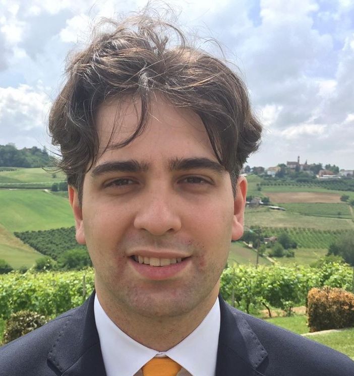 L'onorevole Paolo Romano si difende su Facebook. &quot;Non voglio la prescrizione e i soldi li ho restituiti fino ad agosto&quot;