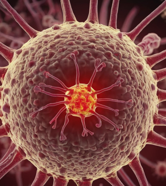 In Regione il punto sulla copertura vaccinale contro il Papilloma virus