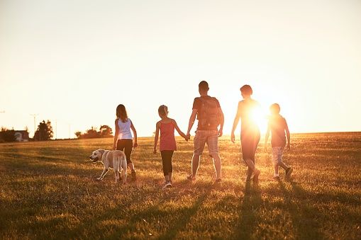 Domenica 28 giugno a Monale si dice stop al diabete con &quot;Riprendiamo a camminare&quot;. I fondi raccolti andranno in beneficenza
