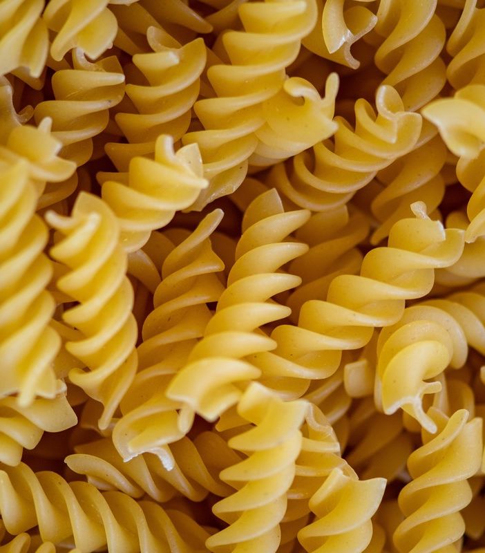 Potenziale presenza di senape nel grano. Scatta l'allarme per tre marchi