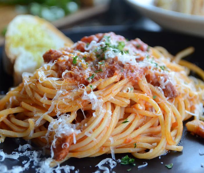 Inflazione boom, pasta +38%. Confartigianato: &quot;Molti pensionati rischiano di sprofondare nella povertà&quot;
