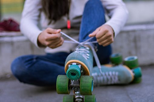 La Blue Roller di Asti, riparte con nuovi corsi promozionali, in attesa dei campionati regionali