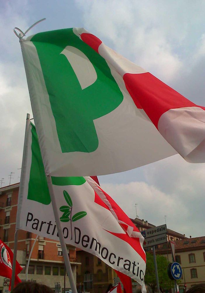 Anche il Pd astigiano si interroga sulla tangenziale sud ovest. Le proposte
