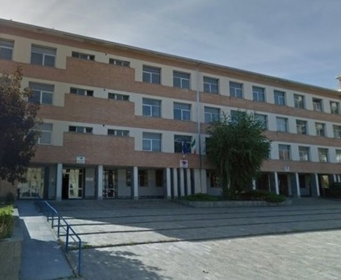 Conclusa la Maturità al Pellati di Nizza, indirizzo tecnico e Liceo Galilei