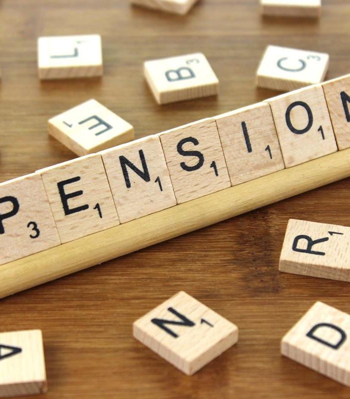 Quota 100: due incontri riservati ai dipendenti statali per saperne di più