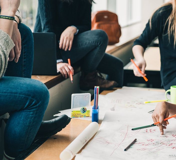 Riappropriarsi della speranza: aperte le iscrizioni per un progetto rivolto a giovani che non studiano e non lavorano