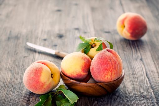 Coldiretti Asti, i prezzi della frutta registrano riduzione del 4,9%, a causa del clima