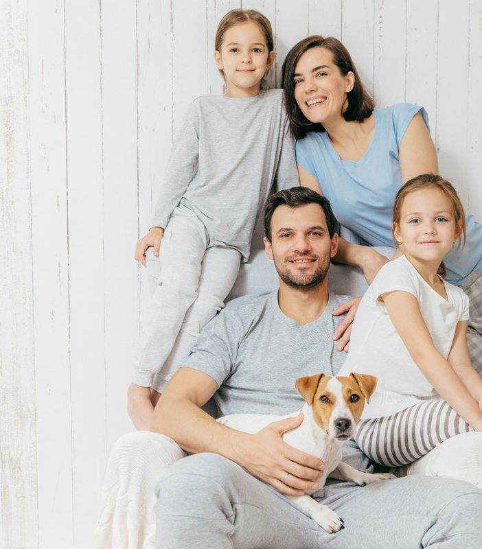 Che cos’è la Pet Therapy e quali benefici comporta? La pratica utile a migliorare le condizioni di salute