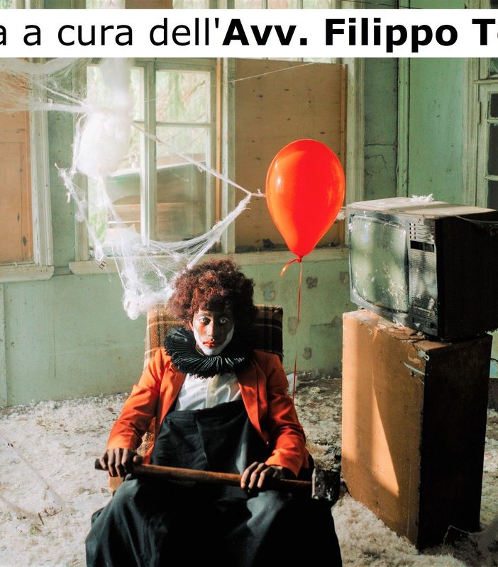 Occupazione abusiva di immobile: cosa fare