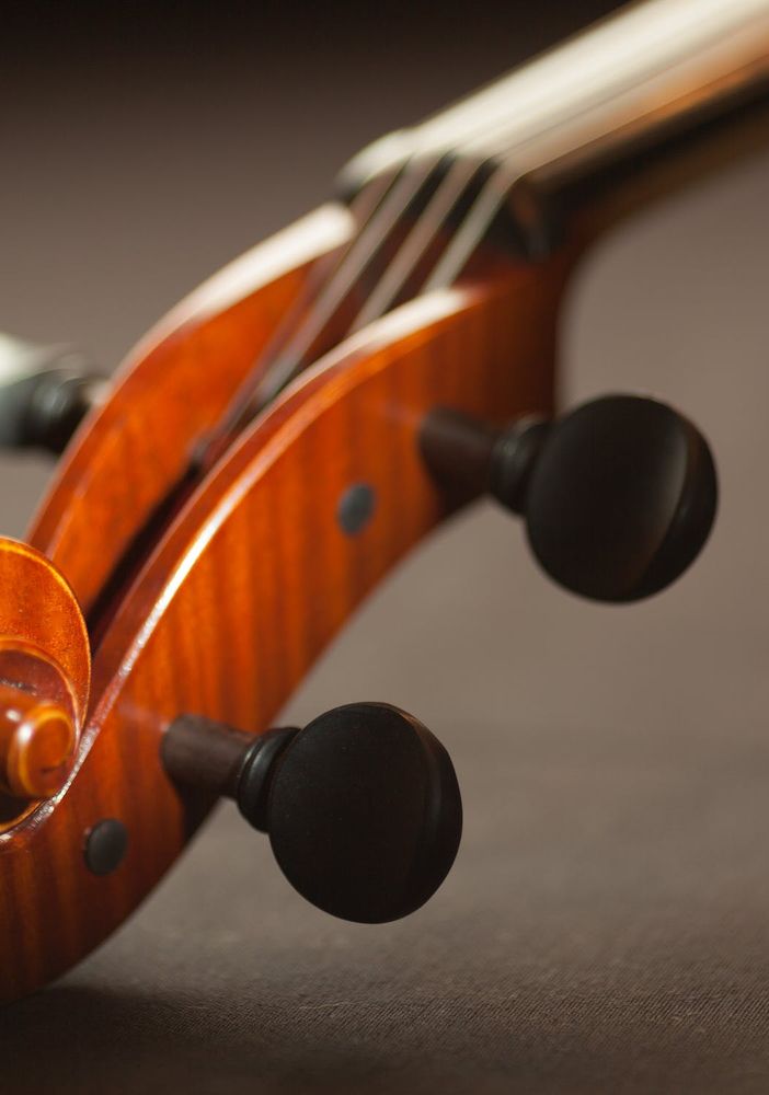 “Alle Prime Luci”: un viaggio musicale tra barocco e classicismo