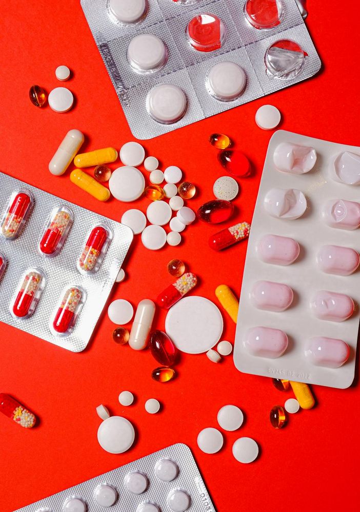 Al via, anche ad Asti, la settimana mondiale per l'utilizzo consapevole degli antibiotici
