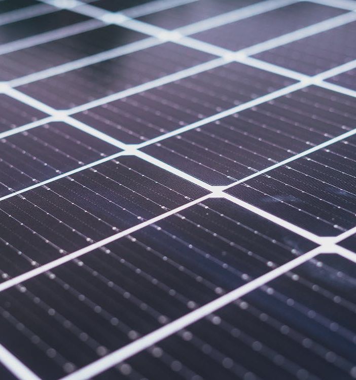Coldiretti chiede di salvaguardare le campagne per la sovranità alimentare, stop alle speculazioni con impianti fotovoltaici a terra