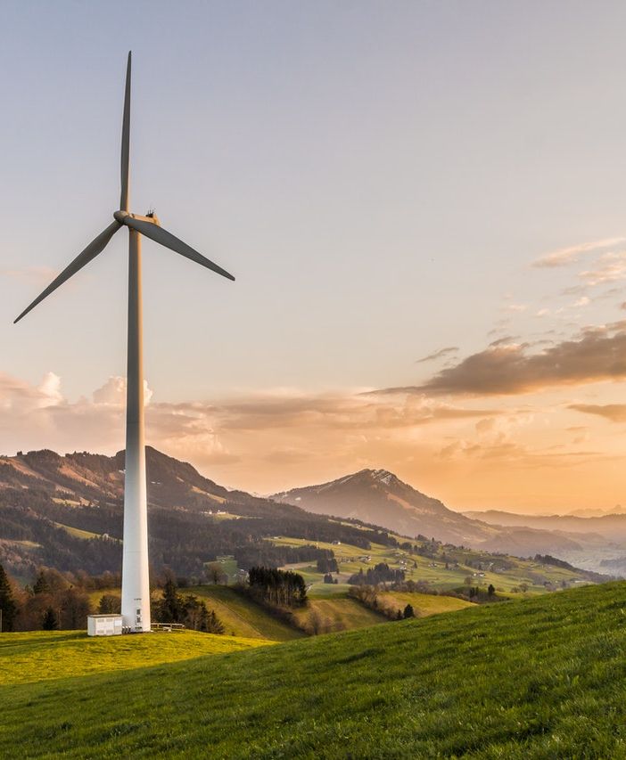 Come ottenere una certificazione energetica