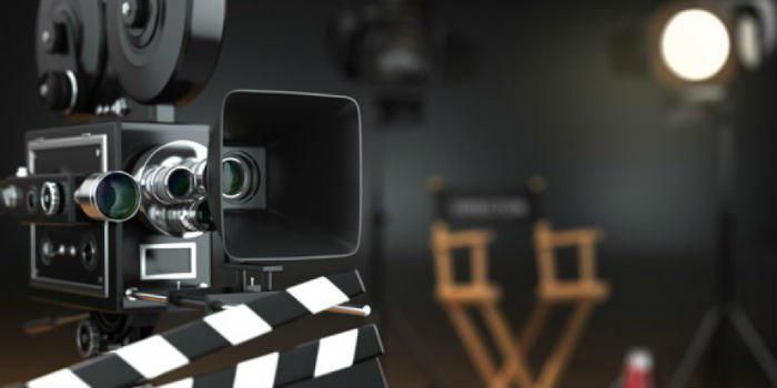 Prorogati i termini del Bando 2020 “Piemonte Film Tv Fund&quot;