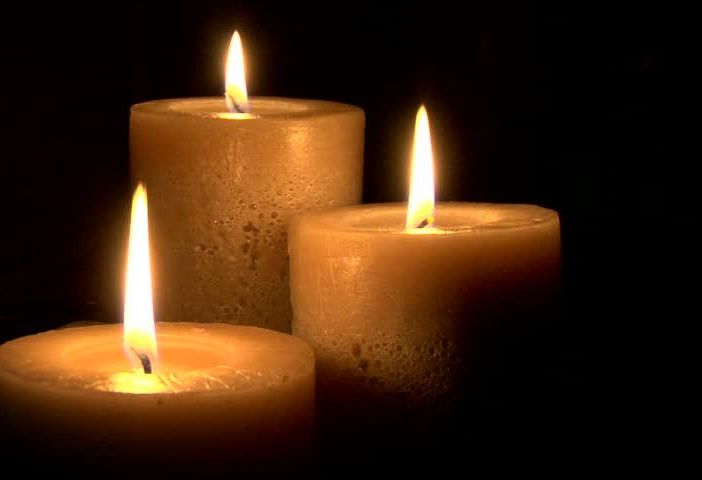 Lutto nel mondo dello sport astigiano: è morto Michele Serra