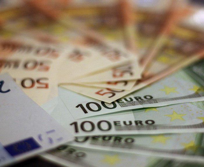 Stanziati i fondi del Ministero dell'Interno: in provincia di Asti finanziamenti per 111 comuni