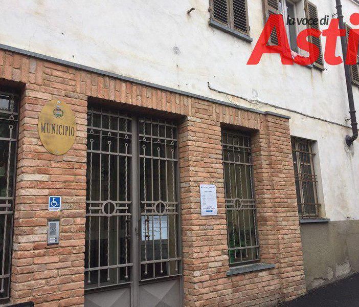A Refrancore i libri della Biblioteca arrivano direttamente a casa il venerdì
