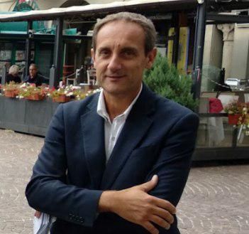 Riapertura dei mercati cittadini, M5S: &quot;Serve ancora tempo. I numeri ad Asti continuano a salire&quot;