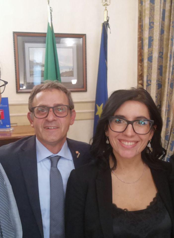 Asti-Cuneo, Martinetti (M5S Piemonte): &quot;A Roma importanti conferme sul futuro dell'autostrada&quot;